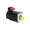 động cơ servo ac đồng bộ nam châm vĩnh cửu